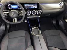 MERCEDES-BENZ GLA 220 4M, Mild-Hybrid Petrol/Electric, New car, Automatic - 6