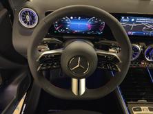 MERCEDES-BENZ GLA 220 4M, Mild-Hybrid Petrol/Electric, New car, Automatic - 7