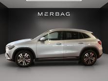 MERCEDES-BENZ GLA 220d 4Matic 8G-DCTSwiss Star, Diesel, New car, Automatic - 2