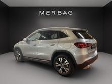 MERCEDES-BENZ GLA 220d 4Matic 8G-DCTSwiss Star, Diesel, New car, Automatic - 3