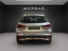 MERCEDES-BENZ GLA 220d 4Matic 8G-DCTSwiss Star, Diesel, New car, Automatic - 4