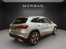 MERCEDES-BENZ GLA 220d 4Matic 8G-DCTSwiss Star, Diesel, New car, Automatic - 5