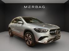 MERCEDES-BENZ GLA 220d 4Matic 8G-DCTSwiss Star, Diesel, New car, Automatic - 6