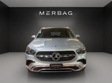 MERCEDES-BENZ GLA 220d 4Matic 8G-DCTSwiss Star, Diesel, New car, Automatic - 7