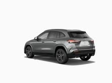 MERCEDES-BENZ GLA 220d 4Matic 8G-DCTSwiss Star, Diesel, New car, Automatic - 2