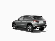MERCEDES-BENZ GLA 220d 4Matic 8G-DCTSwiss Star, Diesel, Voiture nouvelle, Automatique - 2