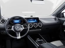 MERCEDES-BENZ GLA 220d 4Matic 8G-DCTSwiss Star, Diesel, Voiture nouvelle, Automatique - 3