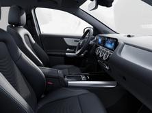 MERCEDES-BENZ GLA 220d 4Matic 8G-DCTSwiss Star, Diesel, Voiture nouvelle, Automatique - 4