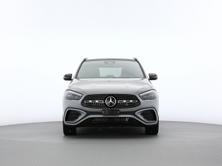 MERCEDES-BENZ GLA 220d 4Matic 8G-DCT, Diesel, Auto nuove, Automatico - 2