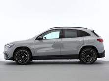 MERCEDES-BENZ GLA 220d 4Matic 8G-DCT, Diesel, Auto nuove, Automatico - 3