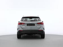 MERCEDES-BENZ GLA 220d 4Matic 8G-DCT, Diesel, Auto nuove, Automatico - 4