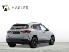 MERCEDES-BENZ GLA 220d 4Matic 8G-DCT, Diesel, Auto nuove, Automatico - 5