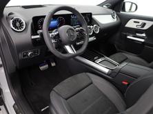 MERCEDES-BENZ GLA 220d 4Matic 8G-DCT, Diesel, Auto nuove, Automatico - 6