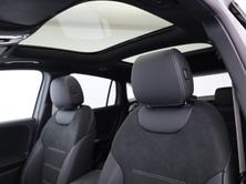 MERCEDES-BENZ GLA 220d 4Matic 8G-DCT, Diesel, Auto nuove, Automatico - 7