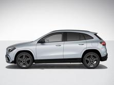 MERCEDES-BENZ GLA 220 4Matic 8G-DCT, Hybride Leggero Benzina/Elettrica, Auto nuove, Automatico - 2