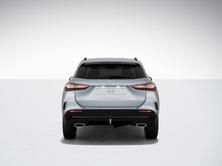 MERCEDES-BENZ GLA 220 4Matic 8G-DCT, Hybride Leggero Benzina/Elettrica, Auto nuove, Automatico - 3