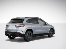 MERCEDES-BENZ GLA 220 4Matic 8G-DCT, Hybride Leggero Benzina/Elettrica, Auto nuove, Automatico - 4