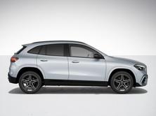 MERCEDES-BENZ GLA 220 4Matic 8G-DCT, Hybride Leggero Benzina/Elettrica, Auto nuove, Automatico - 5