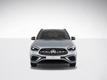 MERCEDES-BENZ GLA 220 4Matic 8G-DCT, Hybride Leggero Benzina/Elettrica, Auto nuove, Automatico - 6