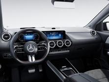 MERCEDES-BENZ GLA 220 4Matic 8G-DCT, Hybride Leggero Benzina/Elettrica, Auto nuove, Automatico - 7