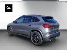 MERCEDES-BENZ GLA 220 4Matic 8G-DCT, Hybride Léger Essence/Électricité, Voiture nouvelle, Automatique - 3