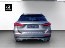 MERCEDES-BENZ GLA 220 4Matic 8G-DCT, Hybride Léger Essence/Électricité, Voiture nouvelle, Automatique - 6