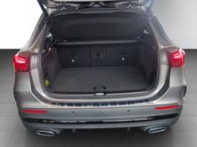 MERCEDES-BENZ GLA 220 4Matic 8G-DCT, Hybride Léger Essence/Électricité, Voiture nouvelle, Automatique - 7