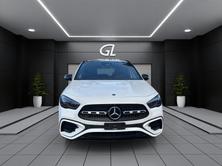 MERCEDES-BENZ GLA 220d 4Matic 8G-DCTSwiss Star, Diesel, Voiture nouvelle, Automatique - 2