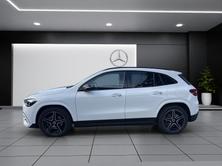 MERCEDES-BENZ GLA 220d 4Matic 8G-DCTSwiss Star, Diesel, Voiture nouvelle, Automatique - 3