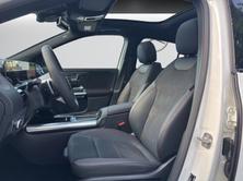 MERCEDES-BENZ GLA 220d 4Matic 8G-DCTSwiss Star, Diesel, Voiture nouvelle, Automatique - 4