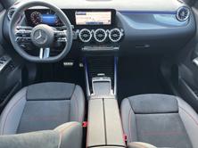 MERCEDES-BENZ GLA 220d 4Matic 8G-DCTSwiss Star, Diesel, Voiture nouvelle, Automatique - 5