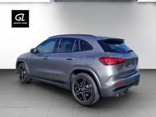 MERCEDES-BENZ GLA 220 4Matic 8G-DCT, Hybride Léger Essence/Électricité, Voiture nouvelle, Automatique - 3