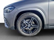 MERCEDES-BENZ GLA 220 4Matic 8G-DCT, Hybride Léger Essence/Électricité, Voiture nouvelle, Automatique - 4