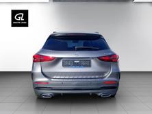 MERCEDES-BENZ GLA 220 4Matic 8G-DCT, Hybride Léger Essence/Électricité, Voiture nouvelle, Automatique - 6