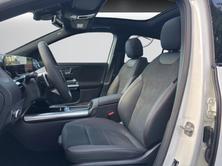 MERCEDES-BENZ GLA 220d 4Matic 8G-DCTSwiss Star, Diesel, Voiture nouvelle, Automatique - 5