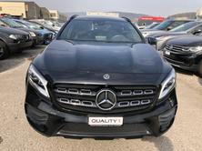 MERCEDES-BENZ GLA 220 AMG Line 4Matic 7G-DCT, Benzina, Occasioni / Usate, Automatico - 2