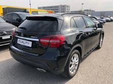 MERCEDES-BENZ GLA 220 AMG Line 4Matic 7G-DCT, Benzina, Occasioni / Usate, Automatico - 4