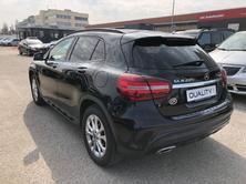 MERCEDES-BENZ GLA 220 AMG Line 4Matic 7G-DCT, Benzina, Occasioni / Usate, Automatico - 6