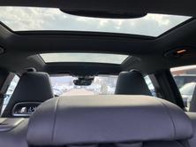 MERCEDES-BENZ GLA 220 AMG Line 4Matic 7G-DCT, Benzina, Occasioni / Usate, Automatico - 7