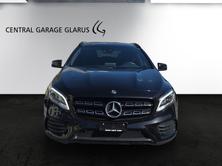 MERCEDES-BENZ GLA 220 AMG Line 4Matic 7G-DCT, Petrol, Second hand / Used, Automatic - 3