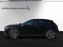 MERCEDES-BENZ GLA 220 AMG Line 4Matic 7G-DCT, Petrol, Second hand / Used, Automatic - 4