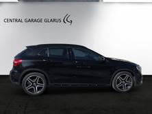 MERCEDES-BENZ GLA 220 AMG Line 4Matic 7G-DCT, Petrol, Second hand / Used, Automatic - 5