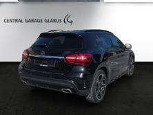 MERCEDES-BENZ GLA 220 AMG Line 4Matic 7G-DCT, Petrol, Second hand / Used, Automatic - 6