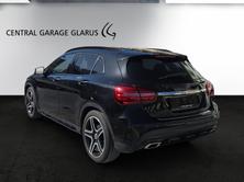 MERCEDES-BENZ GLA 220 AMG Line 4Matic 7G-DCT, Petrol, Second hand / Used, Automatic - 7