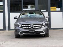 MERCEDES-BENZ GLA 220 Style 4Matic 7G-DCT, Petrol, Second hand / Used, Automatic - 3
