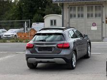 MERCEDES-BENZ GLA 220 Style 4Matic 7G-DCT, Petrol, Second hand / Used, Automatic - 5