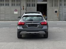 MERCEDES-BENZ GLA 220 Style 4Matic 7G-DCT, Petrol, Second hand / Used, Automatic - 6