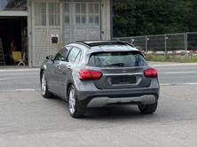 MERCEDES-BENZ GLA 220 Style 4Matic 7G-DCT, Petrol, Second hand / Used, Automatic - 7
