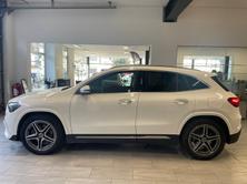 MERCEDES-BENZ GLA 220d 4Matic 8G-DCTSwiss Star AMG Line, Diesel, Occasion / Utilisé, Automatique - 4