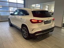 MERCEDES-BENZ GLA 220d 4Matic 8G-DCTSwiss Star AMG Line, Diesel, Occasion / Utilisé, Automatique - 5